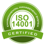 ISO14001